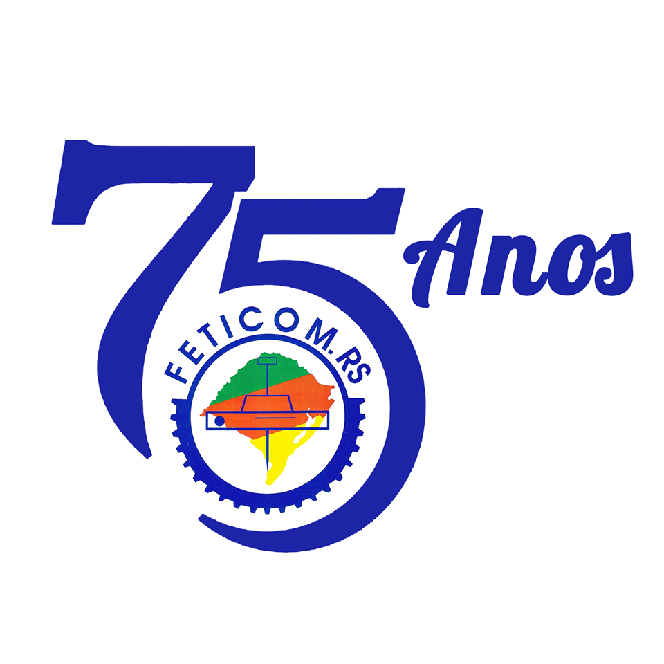 Feticom/RS realiza acordo com empresa em Passo Fundo